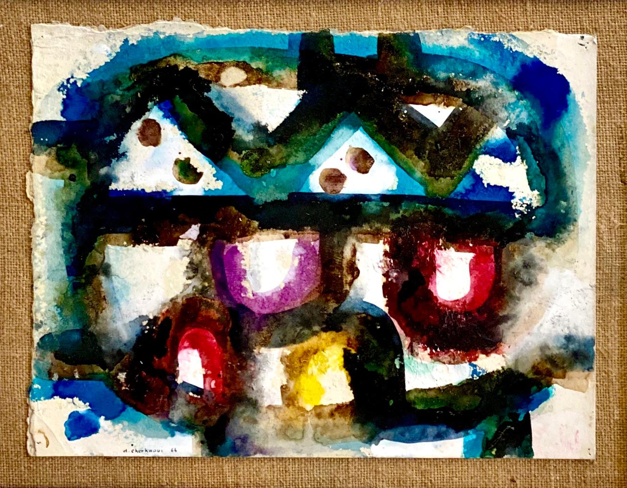 Talisman