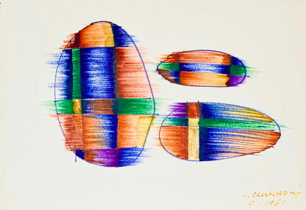Dessin